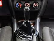 Mitsubishi ASX I Волгоград  - изображение 57