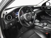 Mercedes-Benz C-Класс IV (W205) Санкт-Петербург  - изображение 31