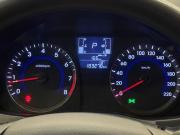 Hyundai Solaris I Рестайлинг Уфа  - изображение 30