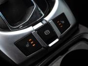 Opel Antara I Рестайлинг Краснодар  - изображение 40