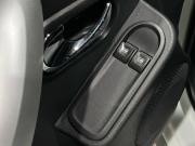Nissan Terrano III (D10) Пермь  - изображение 36