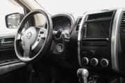 Nissan X-Trail II Рестайлинг Новокузнецк  - изображение 50