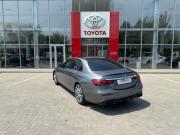 Mercedes-Benz E-Класс V (W213 S213 C238) Рестайлинг Ростов-на-Дону  - изображение 48