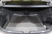BMW 3 серии VI (F3x) Санкт-Петербург  - изображение 31