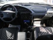 Lada (ВАЗ) Niva Travel I Калуга  - изображение 25