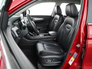 Changan CS75 I Рестайлинг Москва  - изображение 32