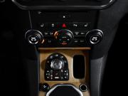 Land Rover Discovery IV Санкт-Петербург  - изображение 48