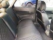 Lada (ВАЗ) Priora I Брянск  - изображение 22