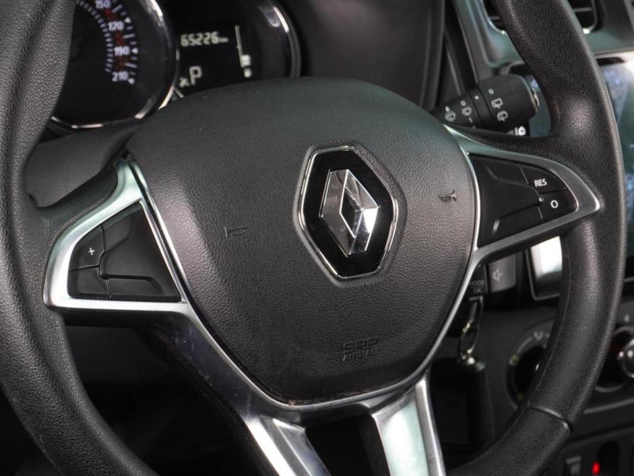 Renault Sandero II Рестайлинг Воронеж  - изображение 16