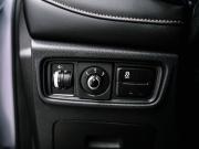 Москвич 3 Красноярск  - изображение 51