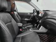 Subaru Forester III Рестайлинг Новосибирск  - изображение 42