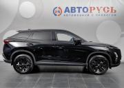 Omoda C5 I Рестайлинг Москва  - изображение 32