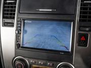 Nissan Tiida I Иркутск  - изображение 34