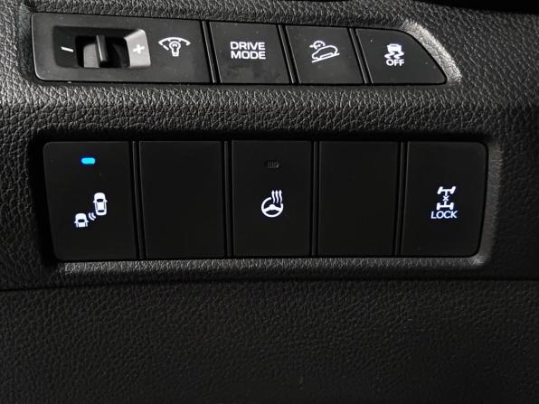 Hyundai Santa Fe III Рестайлинг с пробегом 2015 года, цена 1 850 000 рублей, 137050 км, внедорожник, Автокод Объявления