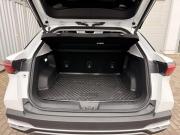 Omoda C5 I Рестайлинг Ростов-на-Дону  - изображение 59