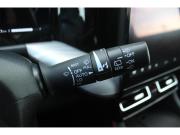 GAC GS8 II Краснодар  - изображение 61