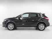 Nissan Qashqai II Санкт-Петербург  - изображение 35