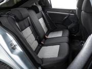 Skoda Octavia II (A5) Волгоград  - изображение 25