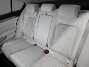 Volkswagen Passat B8 Тверь  - изображение 36
