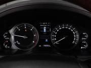 Toyota Land Cruiser 200 Series Рестайлинг 2 Тюмень  - изображение 40