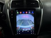 Mitsubishi ASX I Тверь  - изображение 36