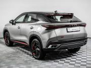 Omoda C5 I Москва  - изображение 25