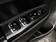 Kia Rio IV Екатеринбург  - изображение 43