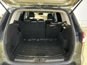 Ford Kuga II Волгоград  - изображение 36
