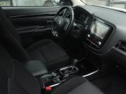 Mitsubishi Outlander III Рестайлинг 3 Казань  - изображение 21