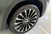 Geely Monjaro I Саранск  - изображение 27