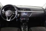 Kia Rio IV Нижний Новгород  - изображение 32