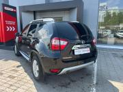 Nissan Terrano III (D10) Набережные Челны  - изображение 37
