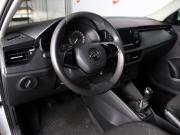 Skoda Rapid II Минеральные Воды  - изображение 23
