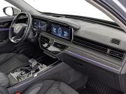 Hongqi HS5 I Москва  - изображение 41