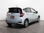 Nissan Note II Рестайлинг Чита  - изображение 25