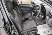 Subaru Impreza III Красноярск  - изображение 29