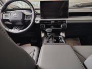 Toyota RAV4 VI (XA60) Москва  - изображение 38