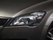 Kia Ceed I Рестайлинг Москва  - изображение 29