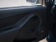 Lada (ВАЗ) Granta I Курган  - изображение 40