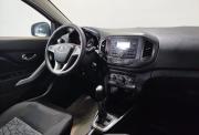 Lada (ВАЗ) XRAY I Саратов  - изображение 38