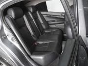 Infiniti G IV Ростов-на-Дону  - изображение 26