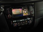 Nissan X-Trail III Рестайлинг Москва  - изображение 25