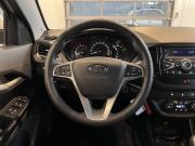 Lada (ВАЗ) Vesta I Чебоксары  - изображение 47