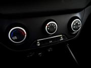 Hyundai Creta I Москва  - изображение 54