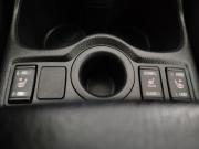 Nissan Qashqai II Рестайлинг Минеральные Воды  - изображение 33
