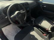 Volkswagen Polo V Стерлитамак  - изображение 57