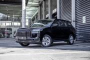 Jaecoo J6 Санкт-Петербург  - изображение 29