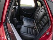 Porsche Macan I Краснодар  - изображение 36