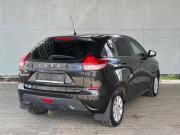 Lada (ВАЗ) XRAY I Тамбов  - изображение 25