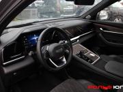 Geely Monjaro I Москва  - изображение 42